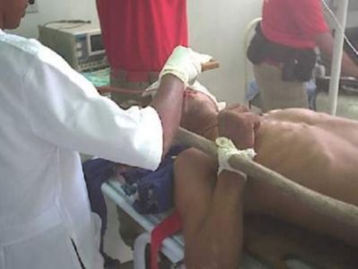 EMERGENCIA (93)  IMAGENES FOTOS